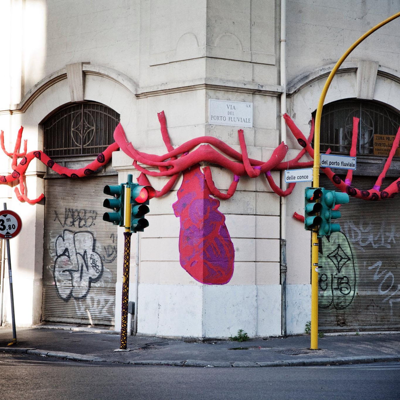 outdoor-roma