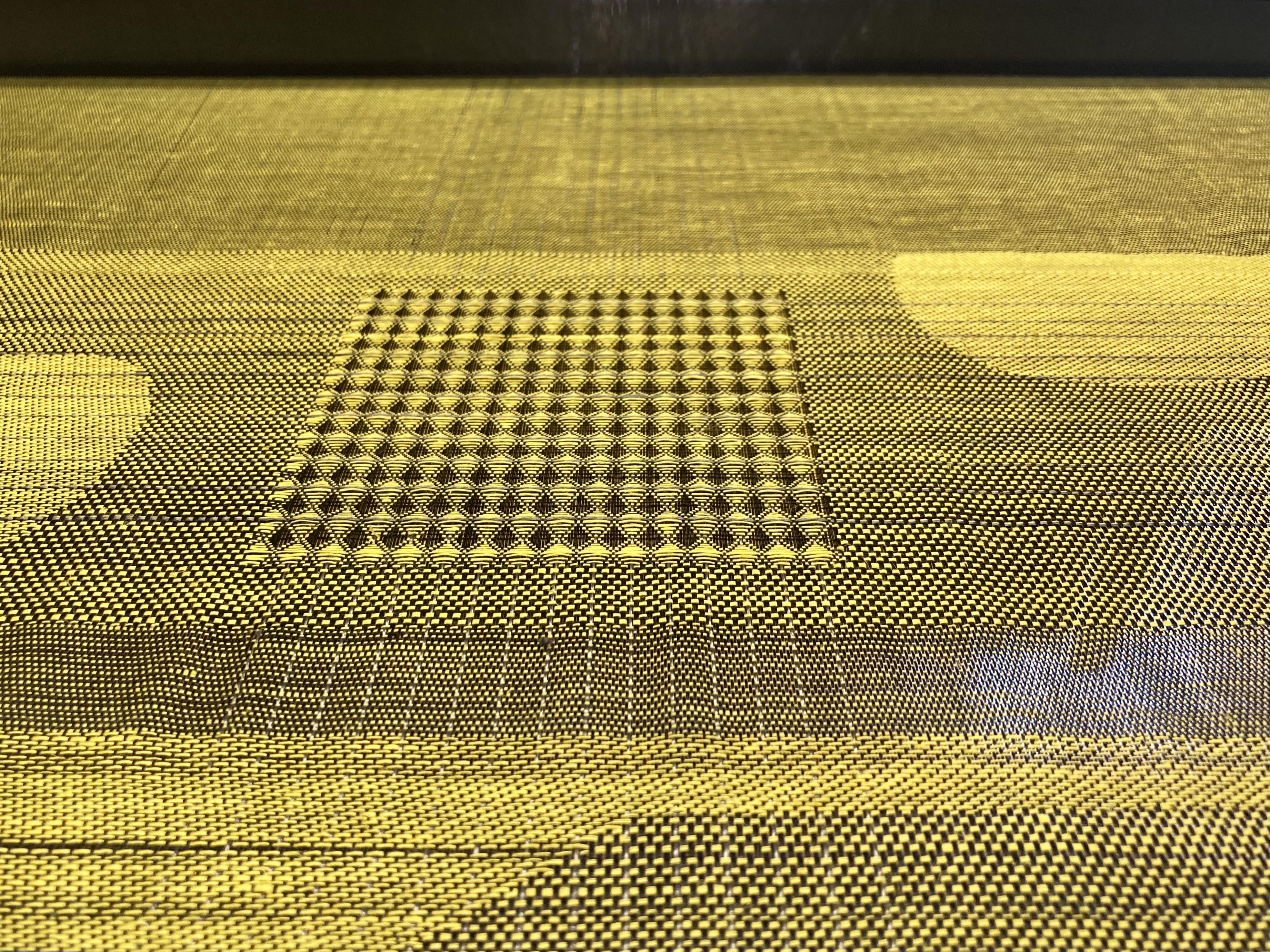T2