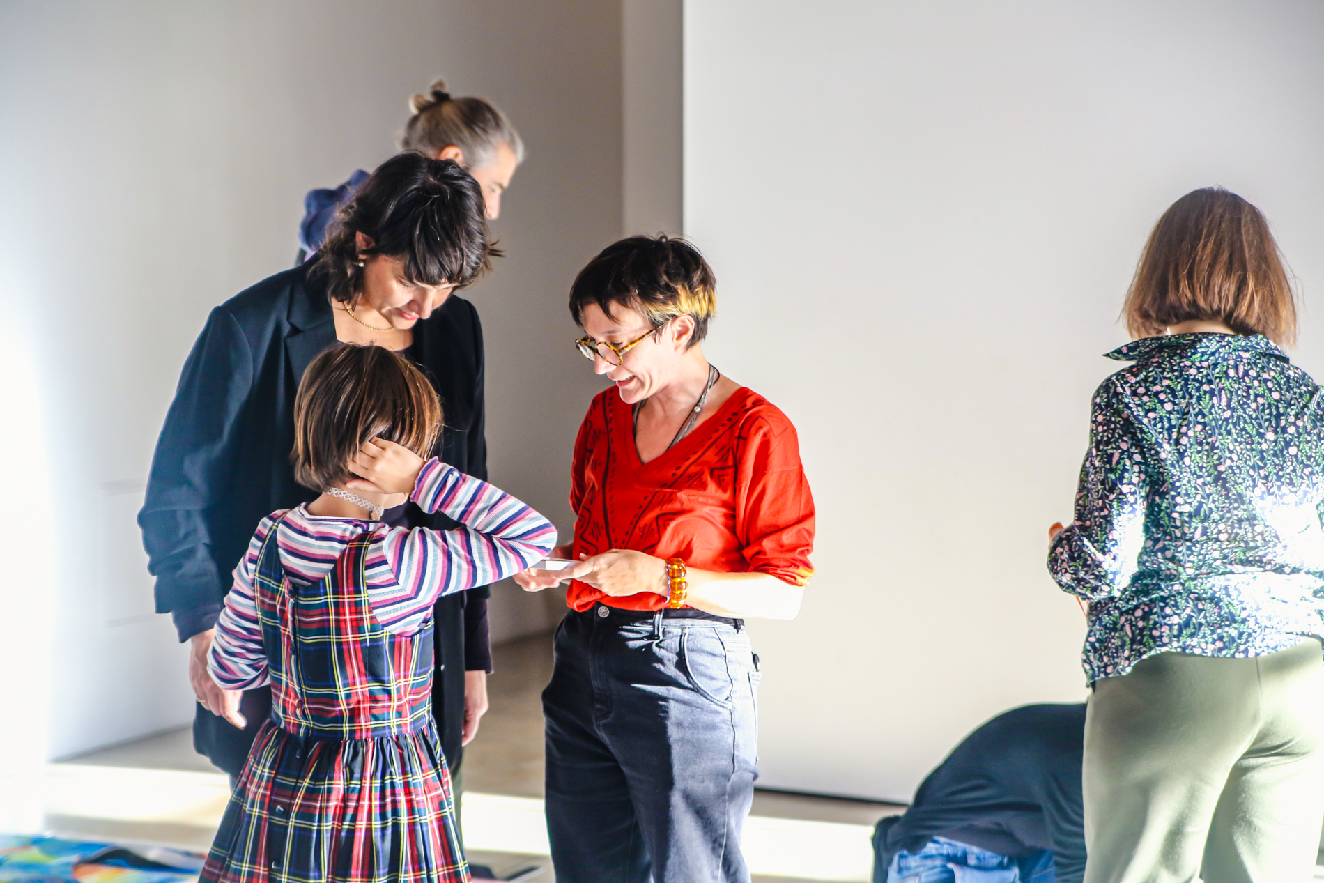 2023_abito_sonoro-play_the_space_Danae_festival
