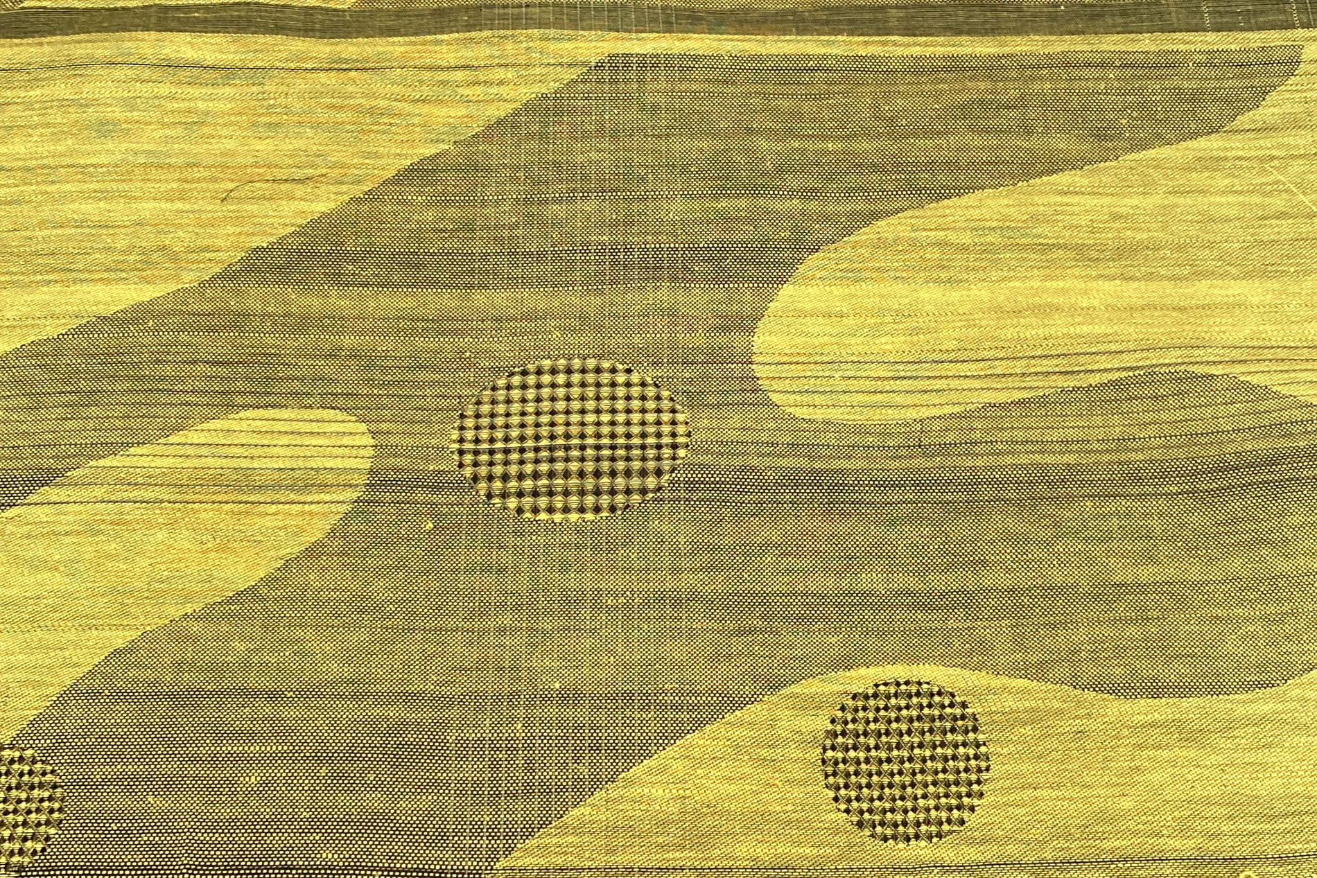 Abito Sonoro_Canvas, Marsaladue, Bologna, 2023