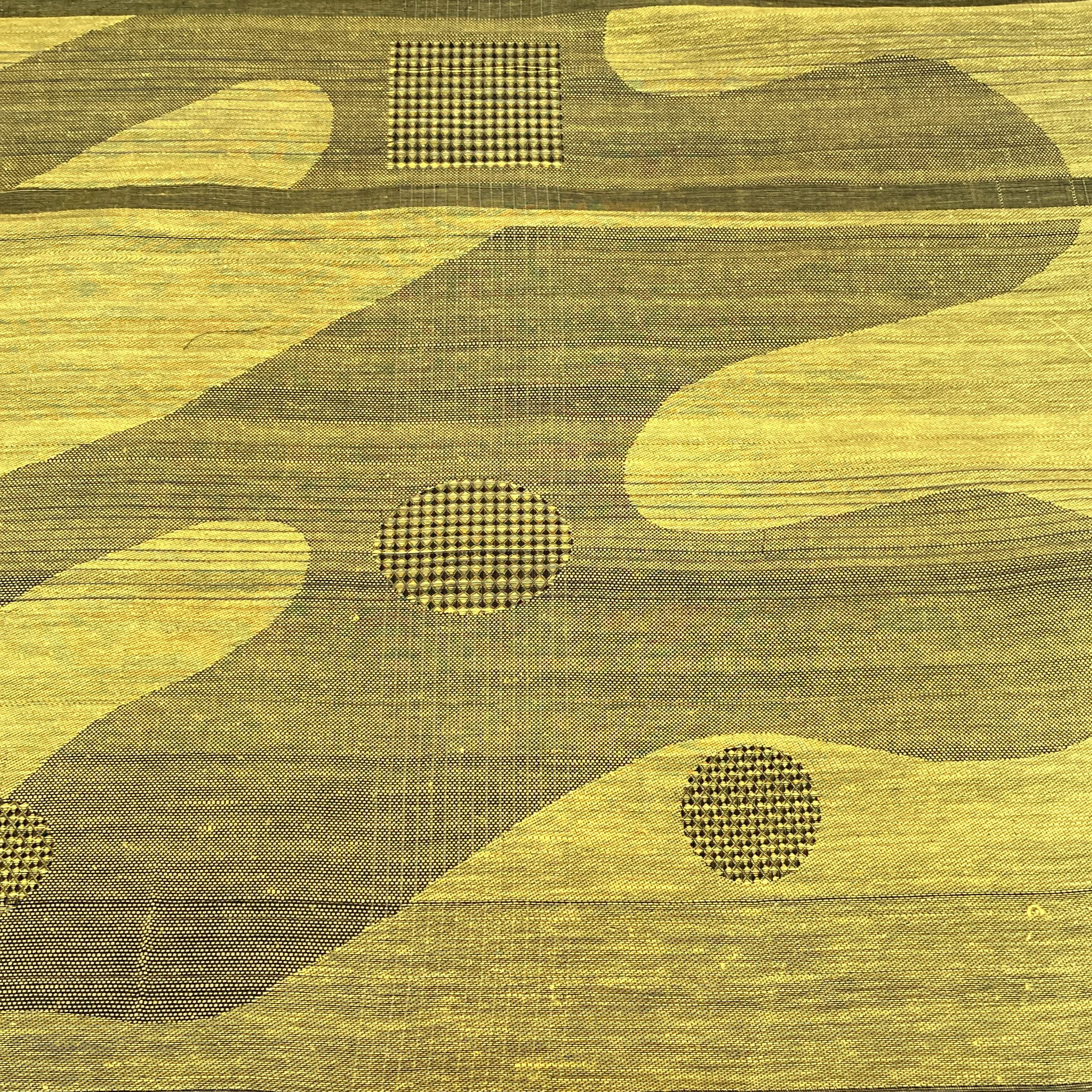 2022_abito_sonoro-canvas_Jacquard-E-TEXTILE