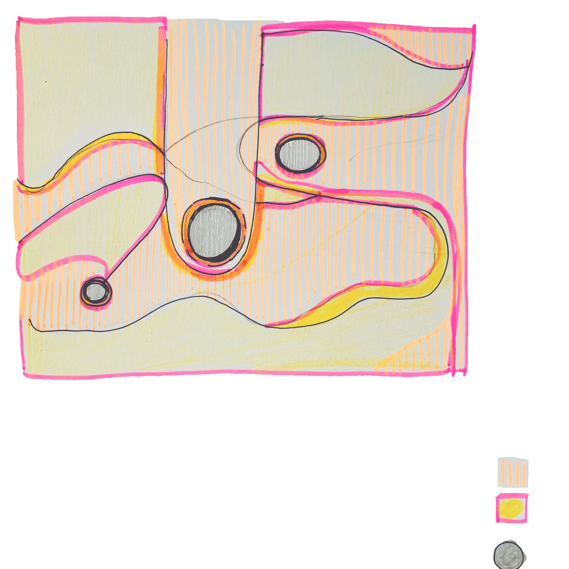 2022_abito_sonoro-canvas_sketch